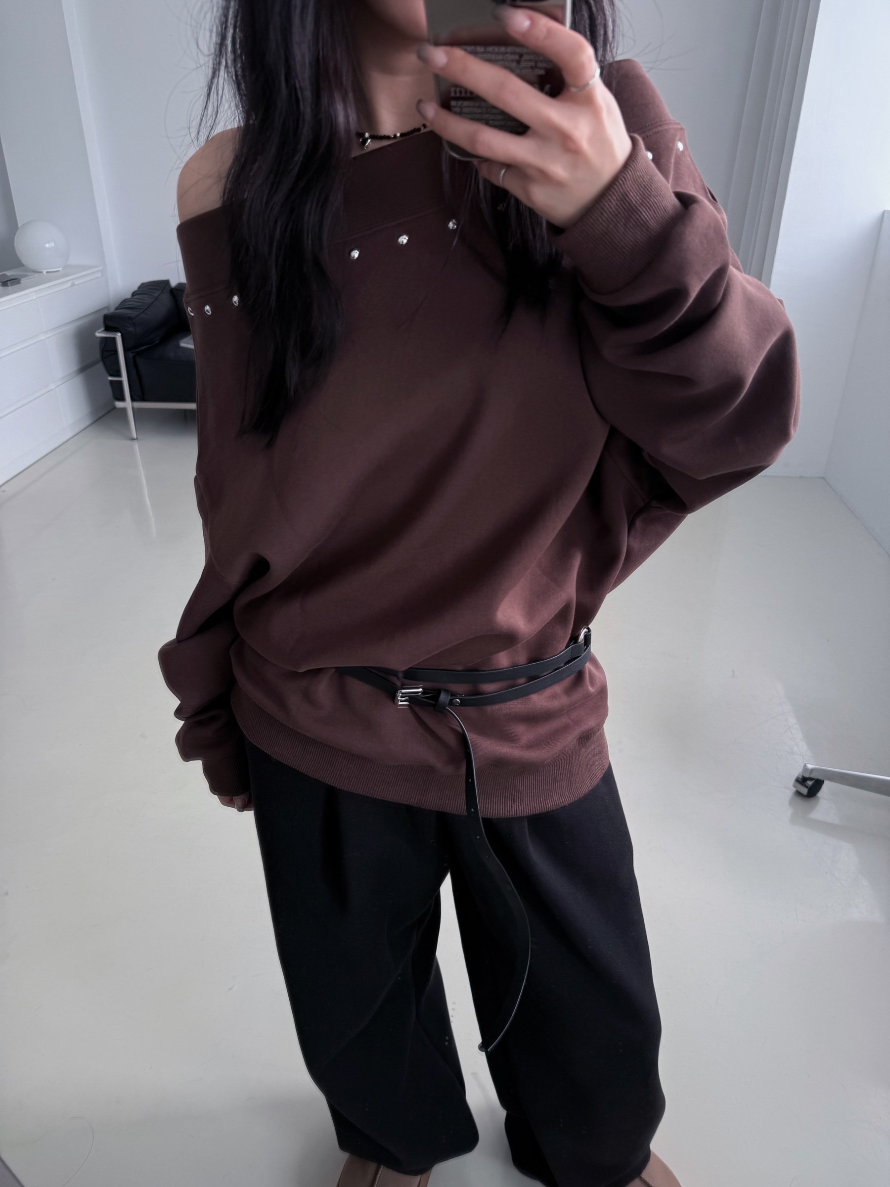 image_EA0A77A1-5CD3-4A83-8DEF-49A78F942159_1769489941