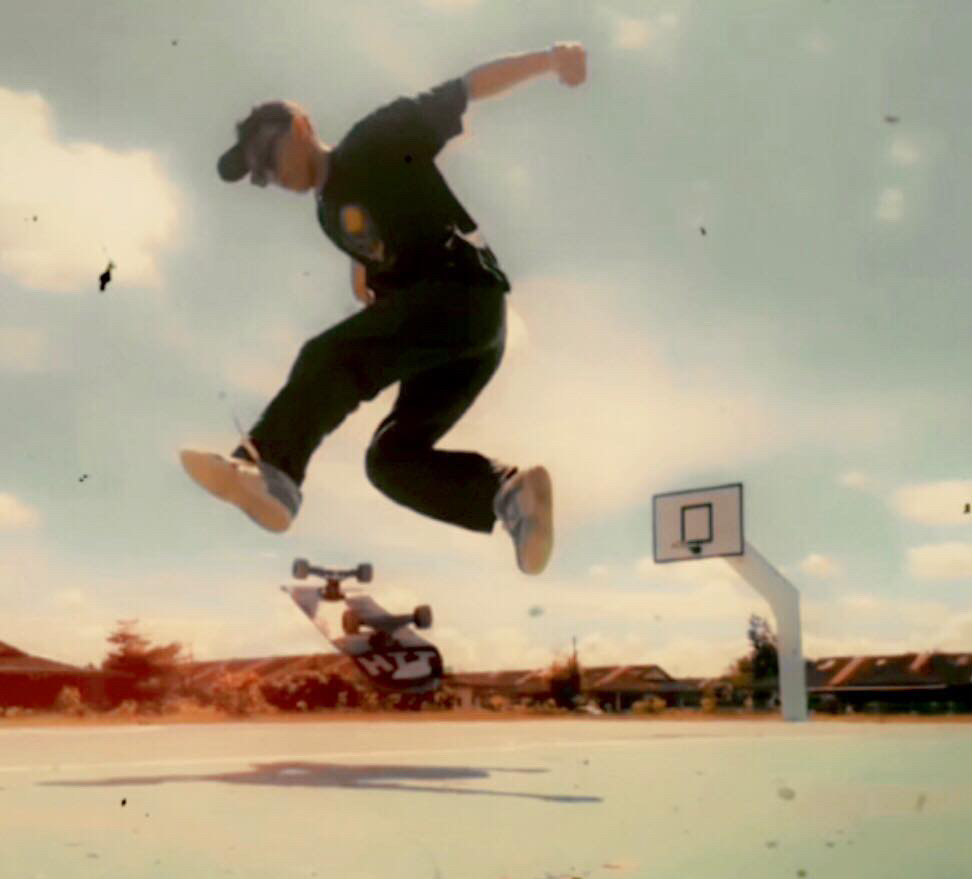 17981976-257F-4026-AEC1-706B6416A28C