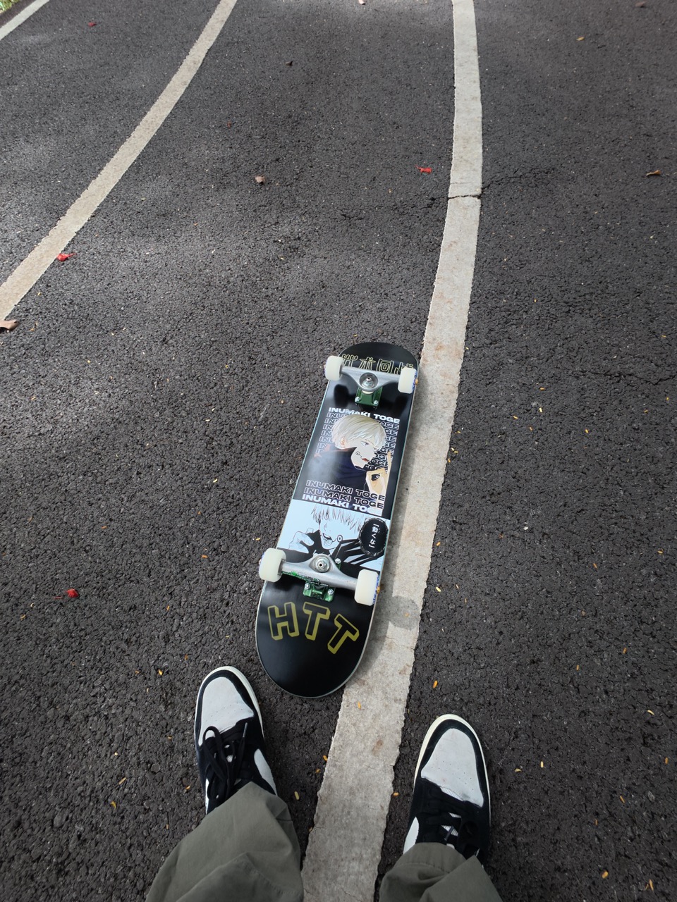 dji_mimo_20250123_141800_20250123141801_1737814920213_photo Large