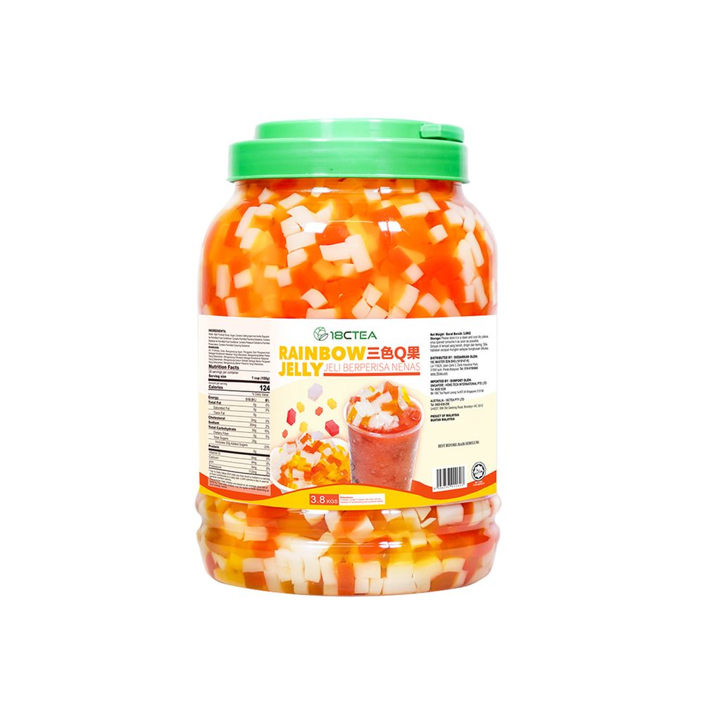 rainbow agar jelly-malaysia