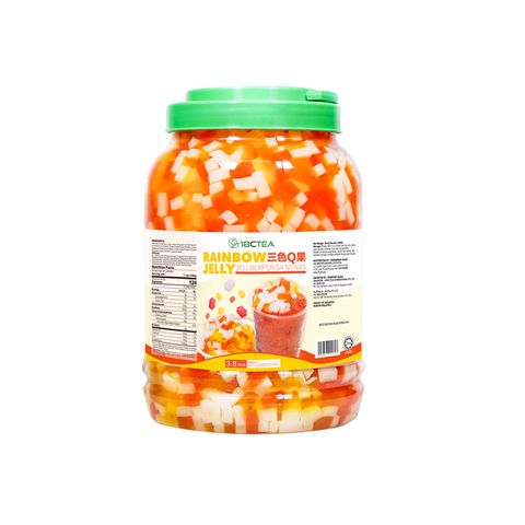 rainbow agar jelly-malaysia