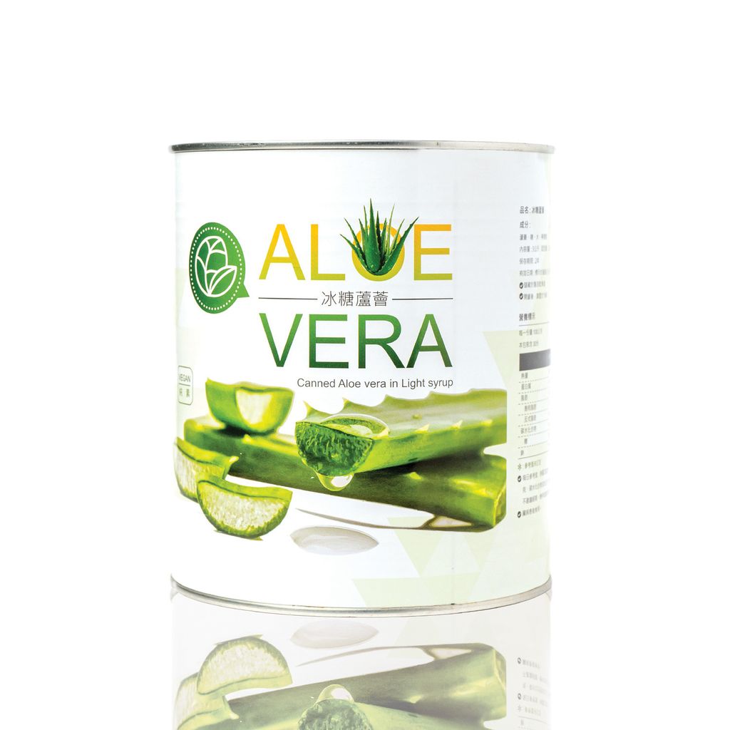 aloe-vera-3kg
