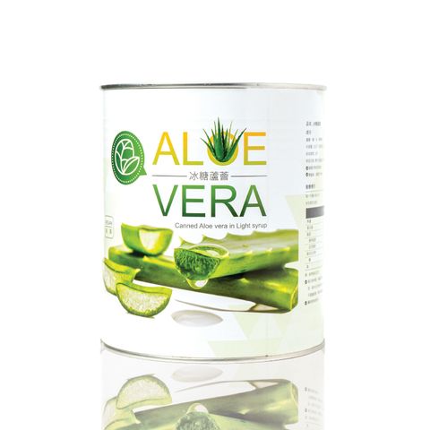 aloe-vera-3kg