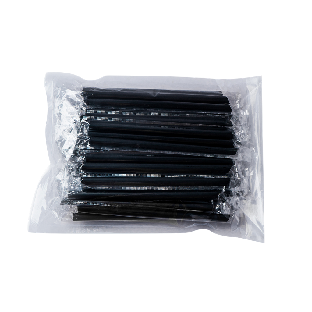 6299ba870d2a68c032899413_1. SHARP GIANT STRAW BIG(IND) 122 (BLACK)