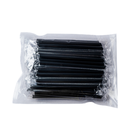 6299ba870d2a68c032899413_1. SHARP GIANT STRAW BIG(IND) 122 (BLACK)