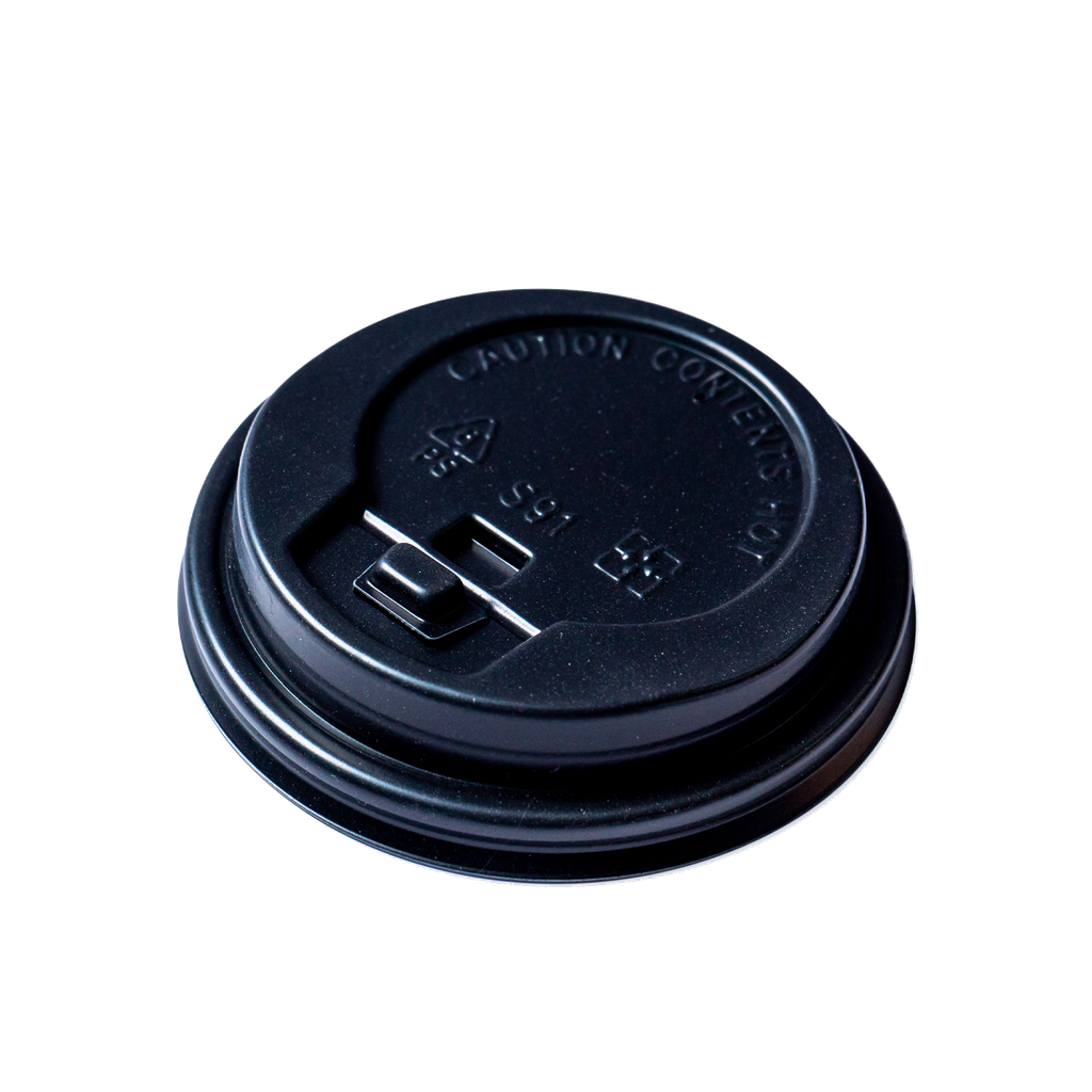 6299c3d2d229661a70fc2b30_21. 90 COVER FOR HOT CUP(BLACK)