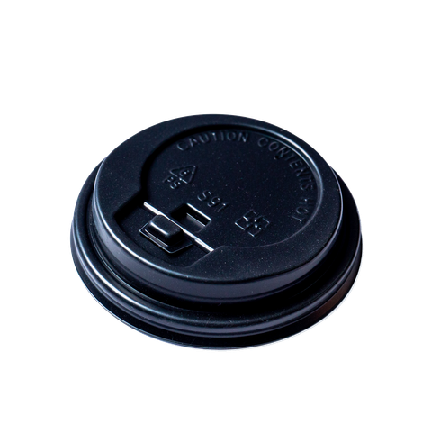 6299c3d2d229661a70fc2b30_21. 90 COVER FOR HOT CUP(BLACK)