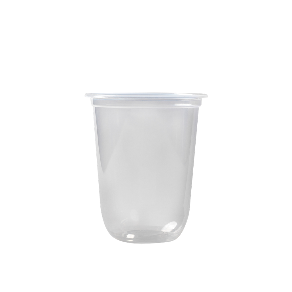 6299bd44760c383779894696_8. 95-U500 CUP(BLANK)