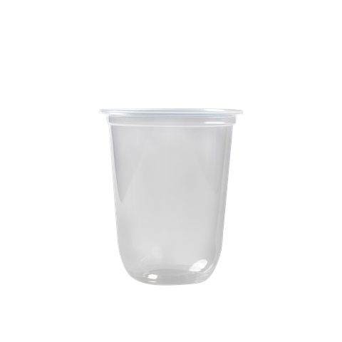 6299bd44760c383779894696_8. 95-U500 CUP(BLANK)