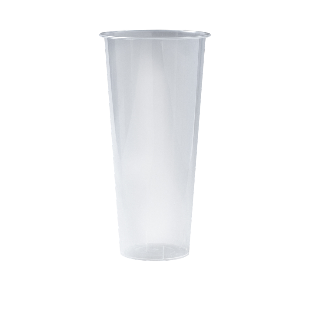 6299be55eddc7a420247b77d_11. 90-700 INJECTION CUP(BLANK)