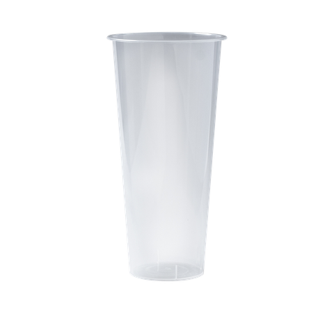 6299be55eddc7a420247b77d_11. 90-700 INJECTION CUP(BLANK)