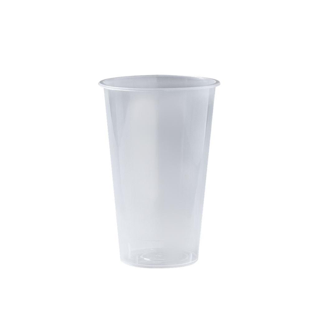 6299be231f8a855c77961d21_10. 90-500 INJECTION CUP(BLANK)