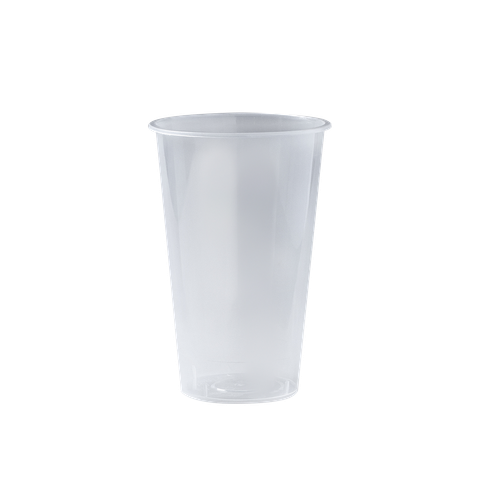 6299be231f8a855c77961d21_10. 90-500 INJECTION CUP(BLANK)