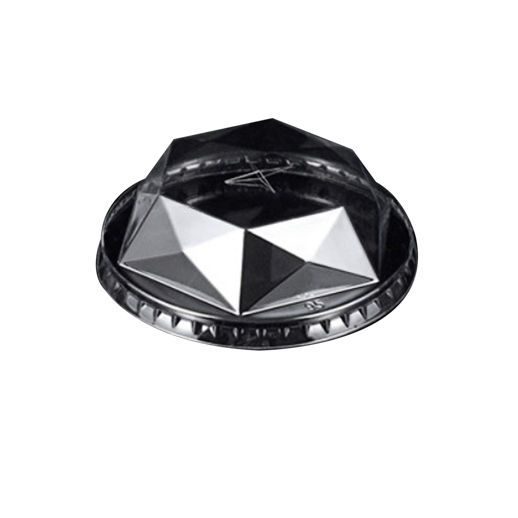 6299c1b6b81a32e23a640396_13. 95 DIAMOND LID PET