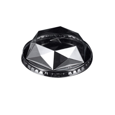 6299c1b6b81a32e23a640396_13. 95 DIAMOND LID PET