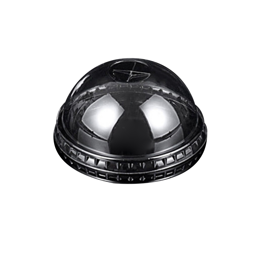 6299c2254a696214223b6c5f_14. 95 DOME LID PET