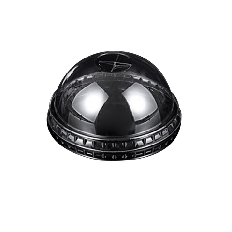 6299c2254a696214223b6c5f_14. 95 DOME LID PET