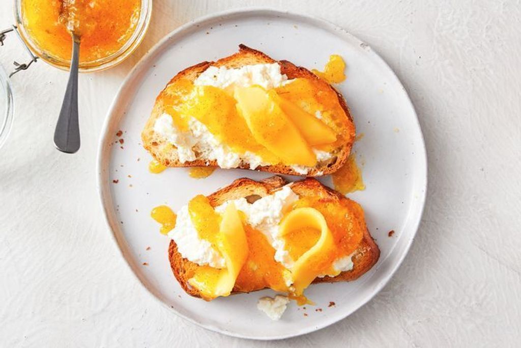 easy-mango-jam-184661-2