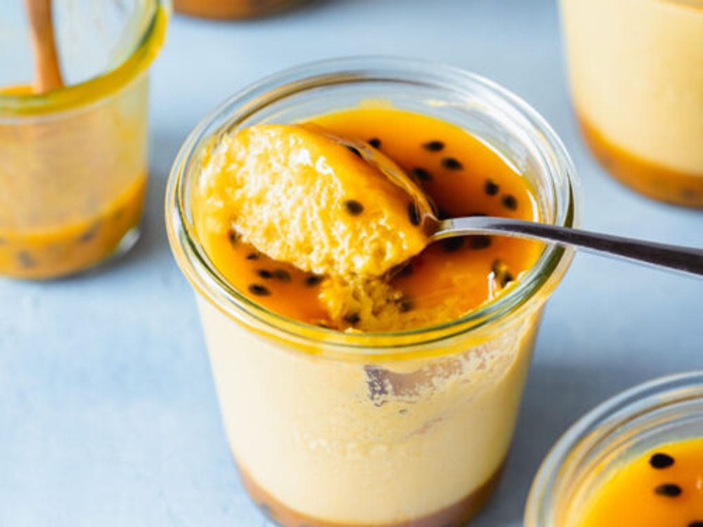 mango-passion-fruit-mousse-500x375