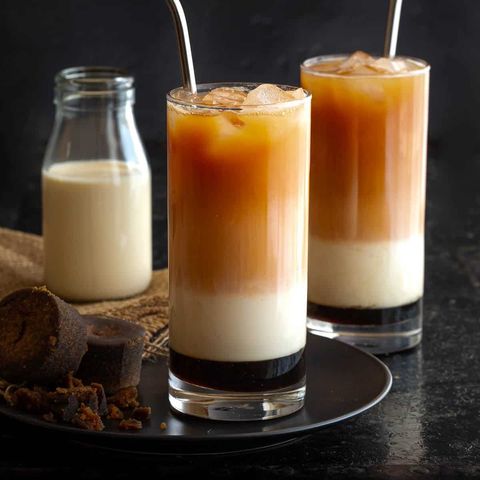 teh-c-peng-special-malaysian-3-layer-tea-ft-1