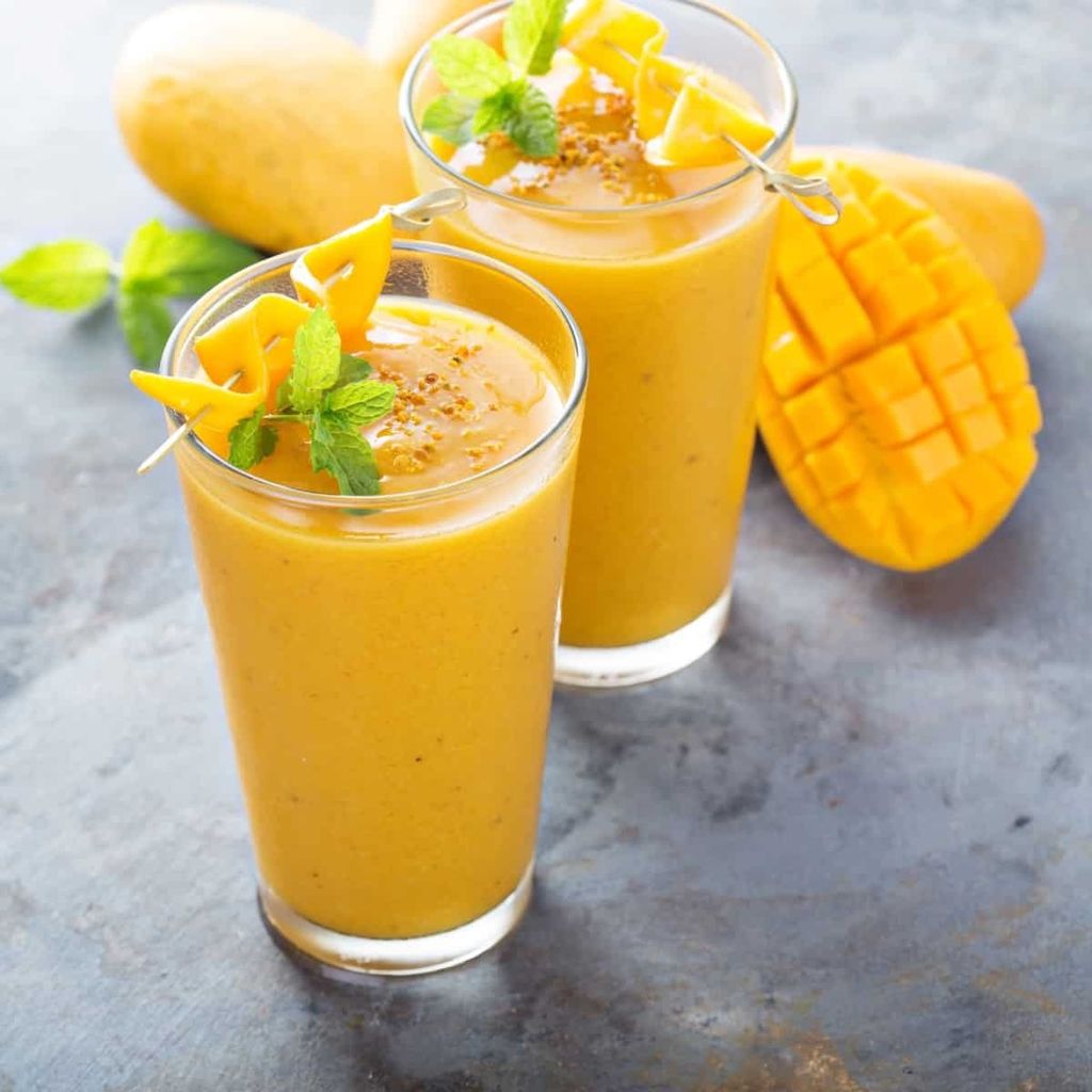 mango-shake-image