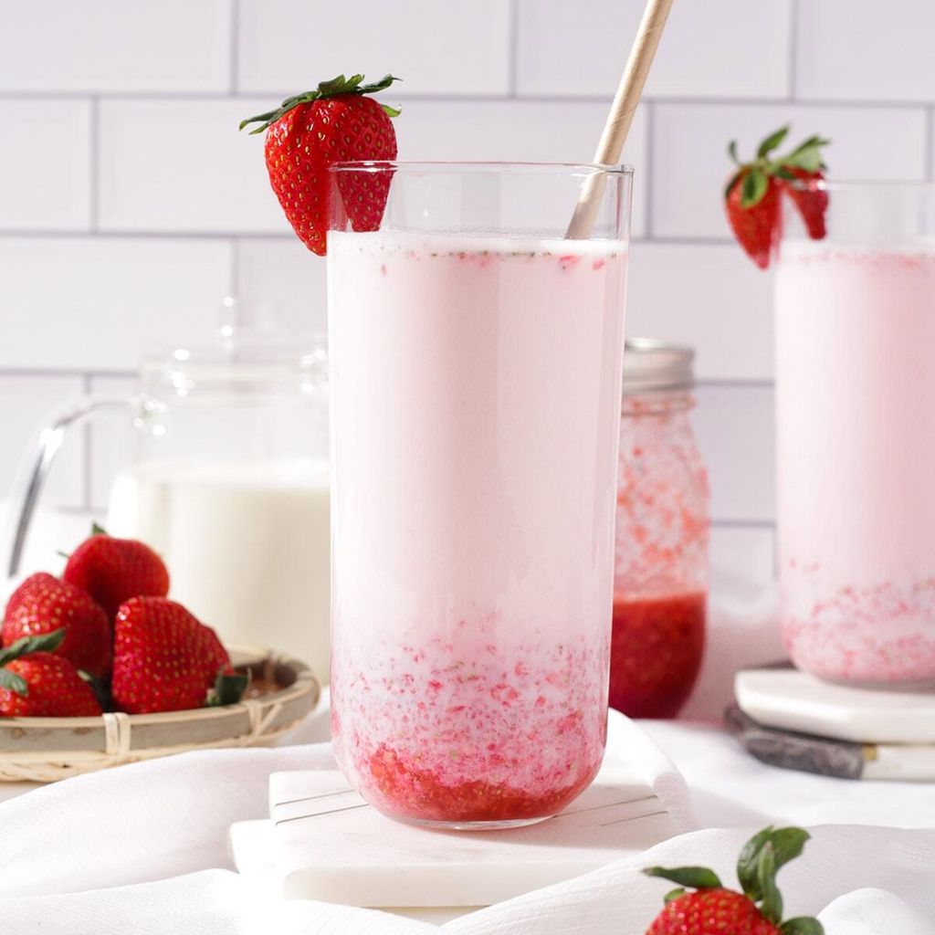 Korean-fresh-strawberry-milk-for-thumbnail
