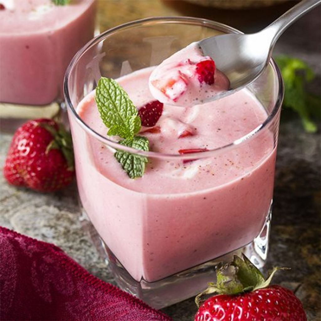 chilled-strawberry-soup-for-submission-2-500x500