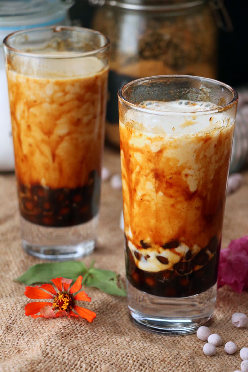 brown-sugar-milk-tea