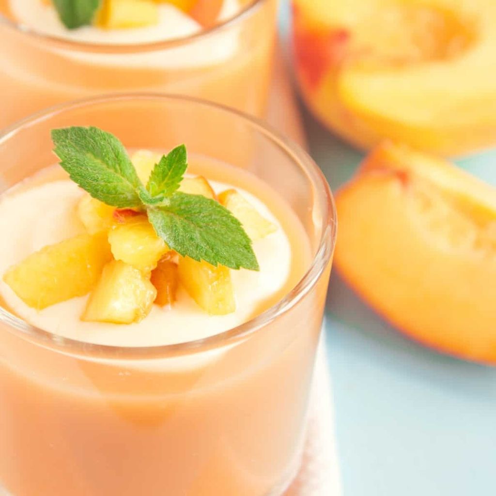 banana-peach-smoothie-image