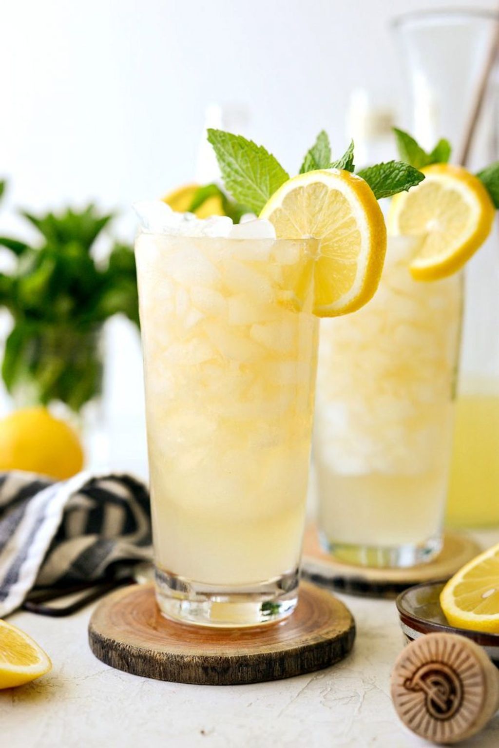 Lemon-Shandy-Refresher-l-SimplyScratch.com-lemon-shandy-refresher-adultbeverage-drink-summer-cocktail-13-700x1049