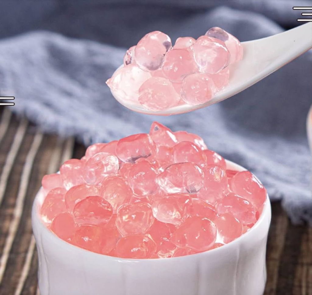 61Ku6U5H0oL._AC_UF1000,1000_QL80_