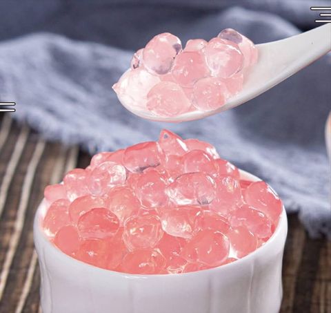 61Ku6U5H0oL._AC_UF1000,1000_QL80_