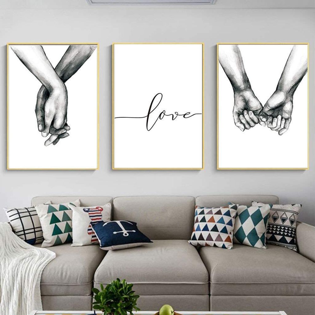 17. Wall Art
