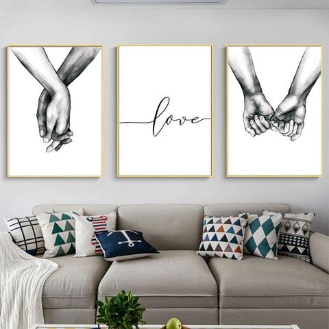 17. Wall Art