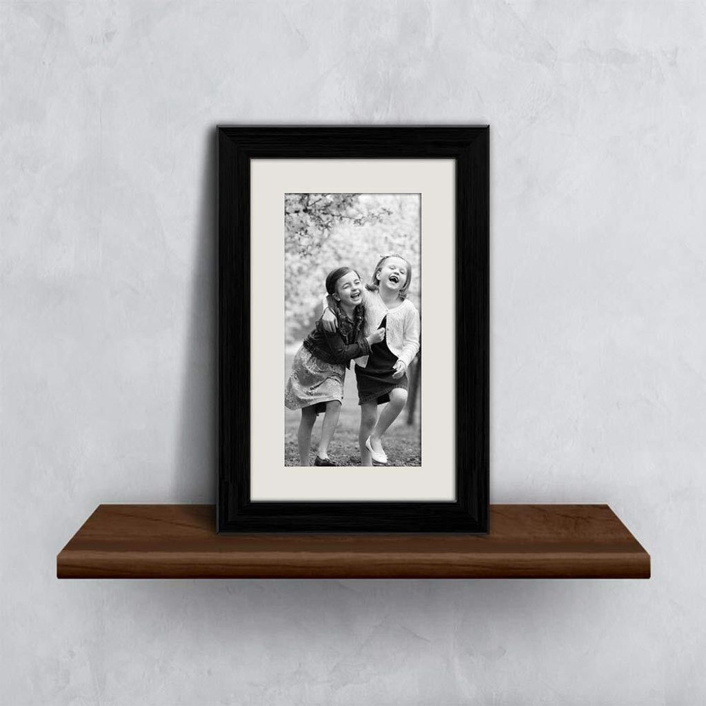 14. PhotoFrames