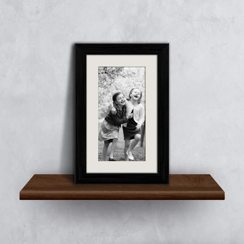 14. PhotoFrames