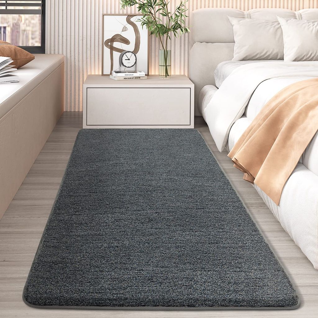 9. Area Rug