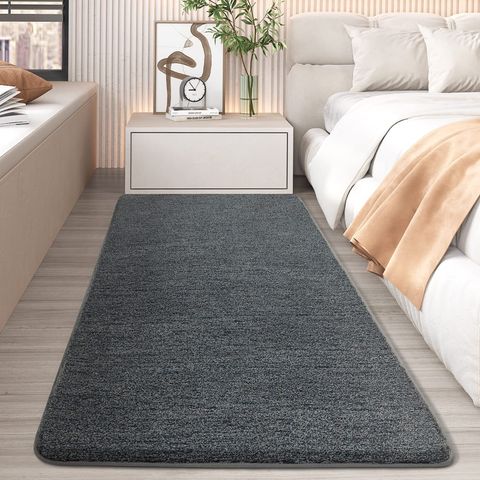 9. Area Rug