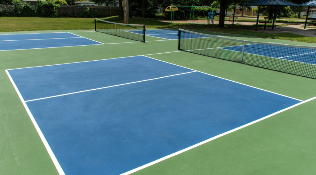Pickleball-Court-980x544