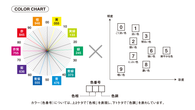 ab-t_others_01