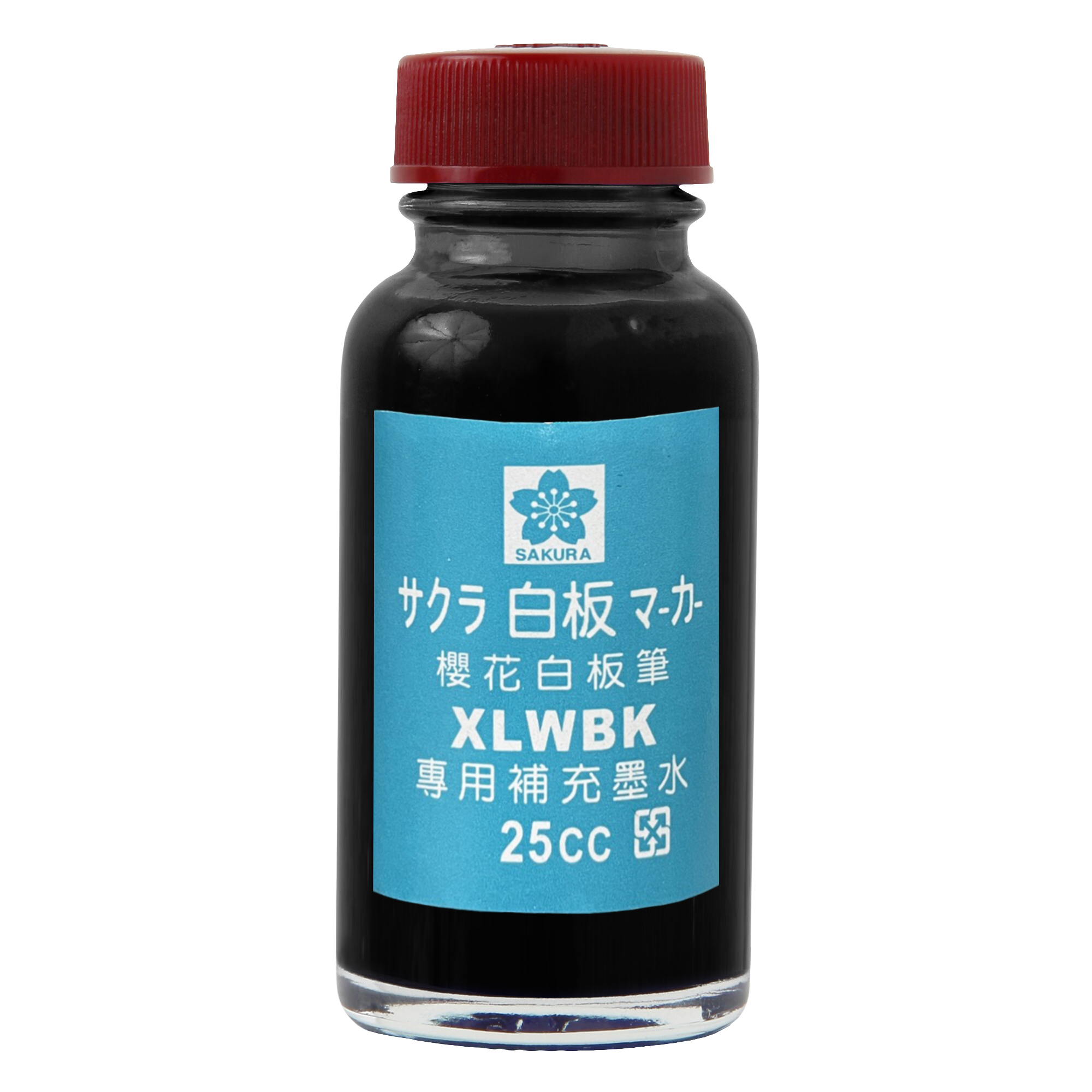 XLWBK-RI_49