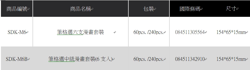 1694160119929