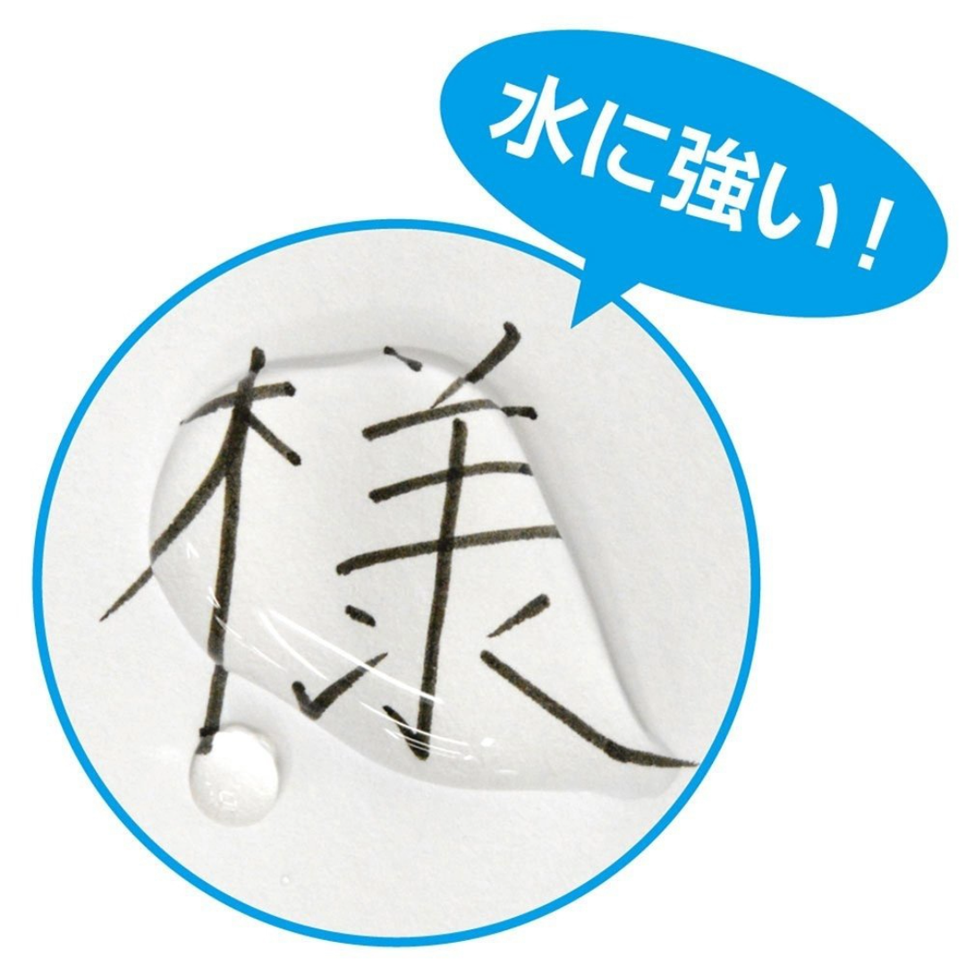 未命名 (51)