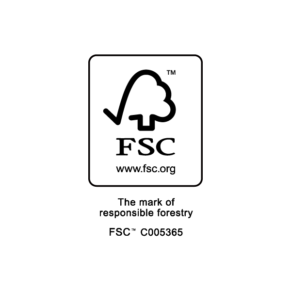 FSC