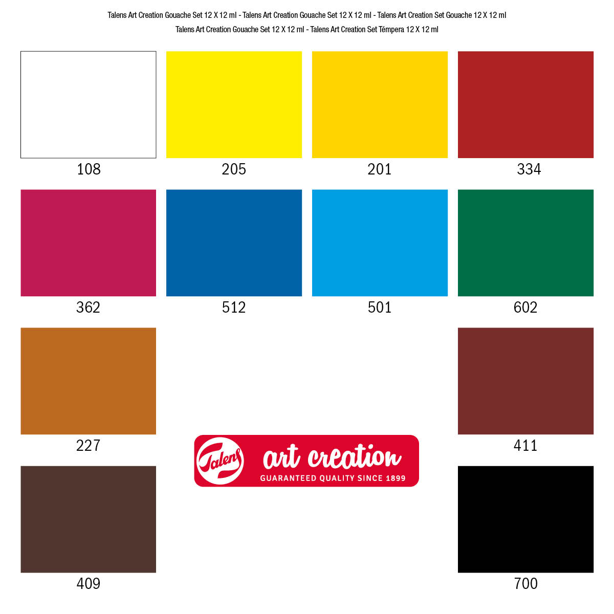 9021612M_colorcard (1)