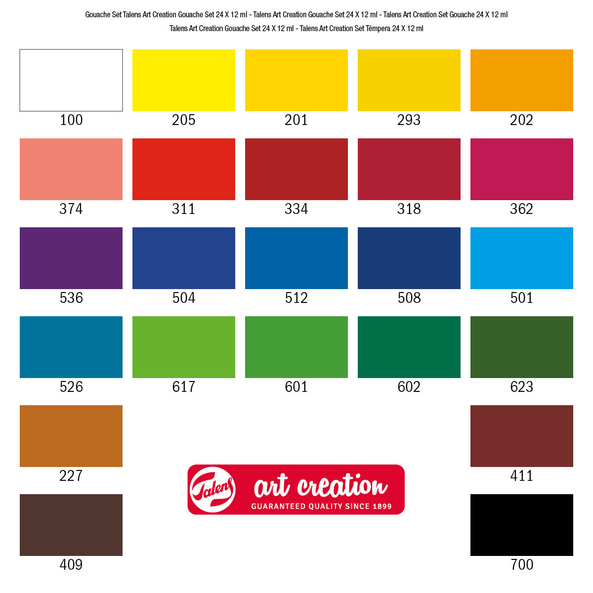 9021624M_colorcard