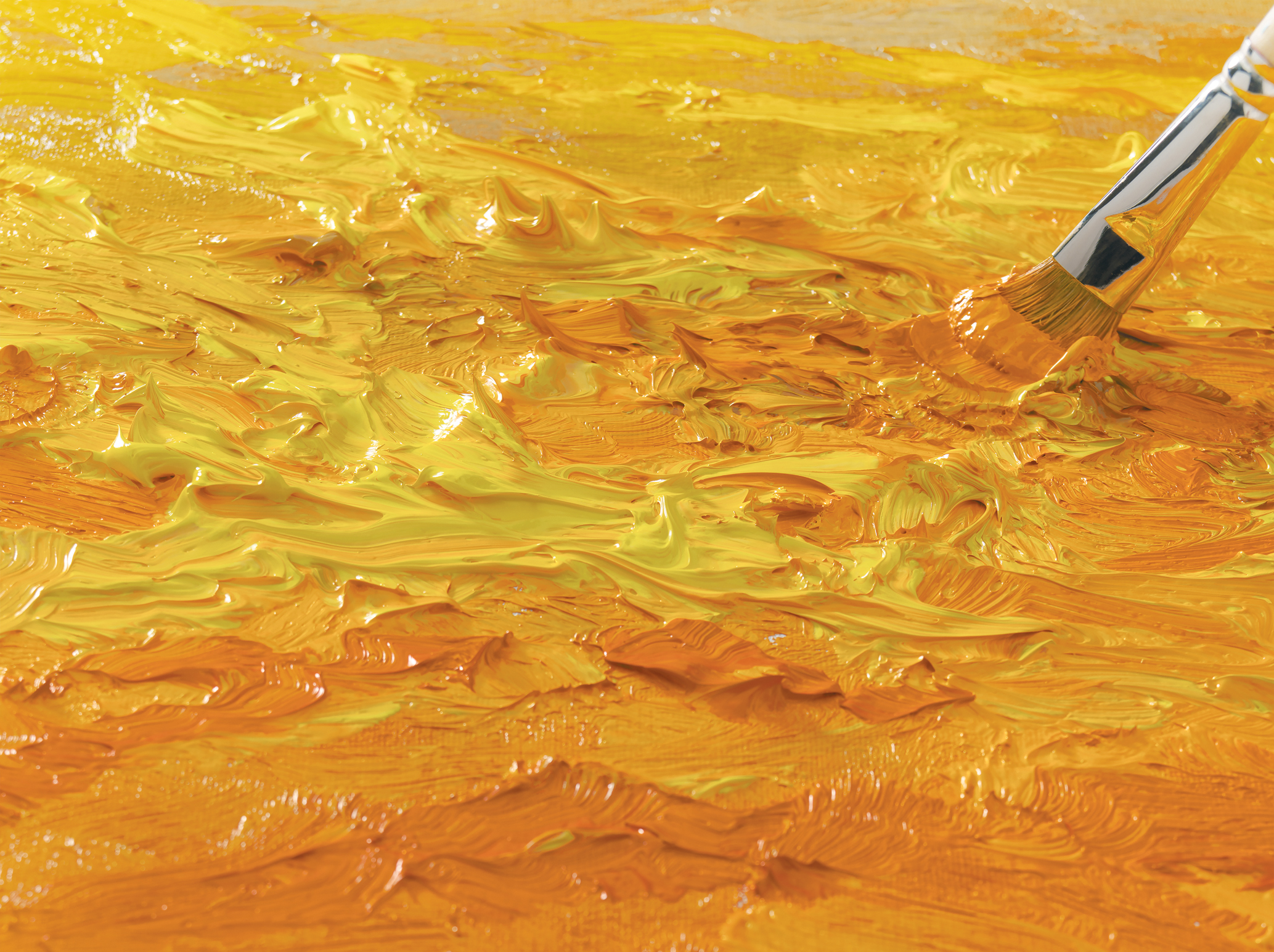 TAC_oil_atmospheric_1