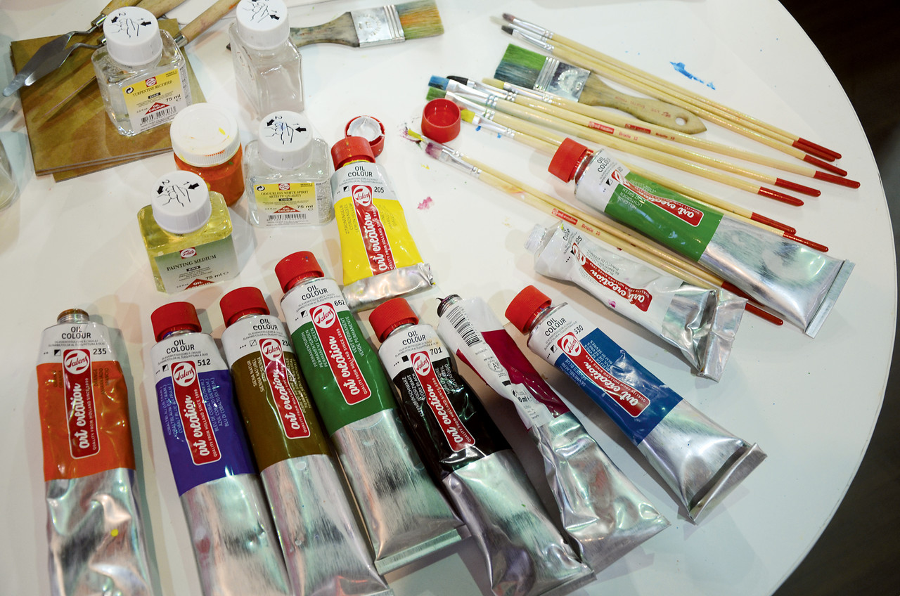 TAC_oil_atmospheric_3
