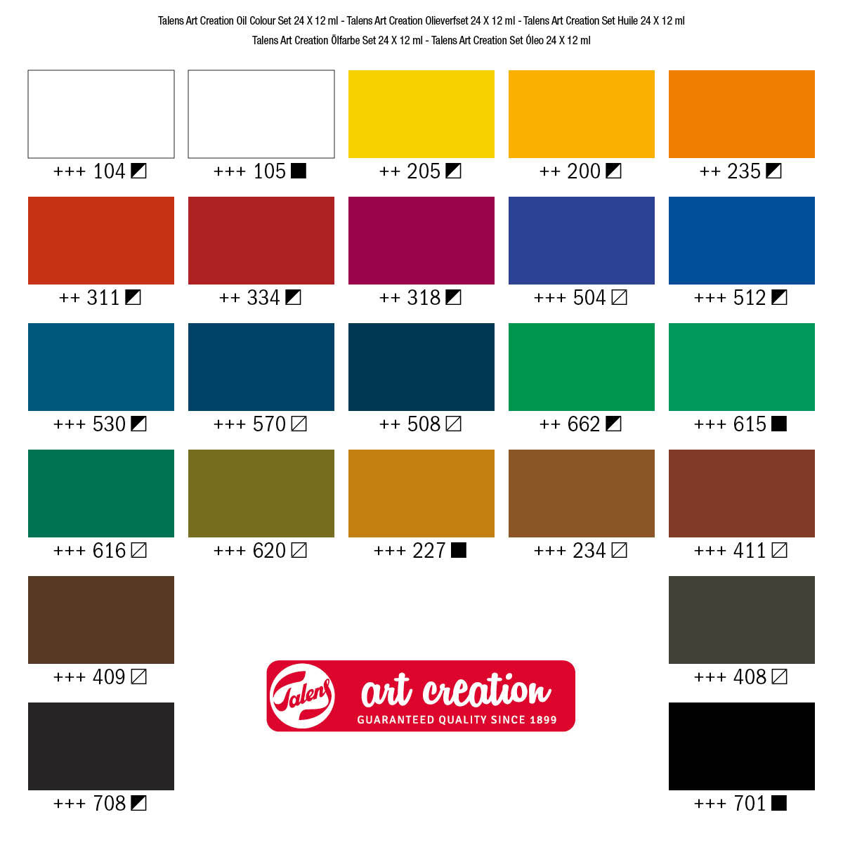 9020124M_colorcard
