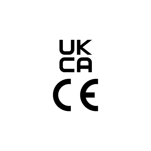 FSC